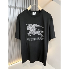 Burberry T-Shirts